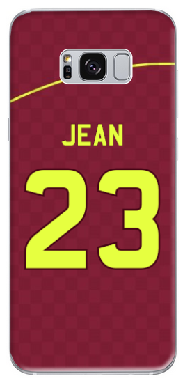 coque rcl iphone 7 coque rcl iphone 7